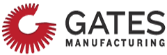 Gates Manufactureing