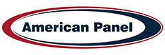 American Panel:  Walk-in Coolers and Freezers, Blast Chillers and Shock Freezers 