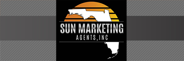 Sun Marketing Agents, Inc.