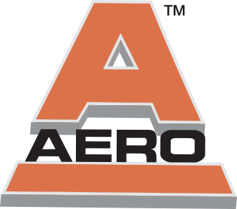 Aero