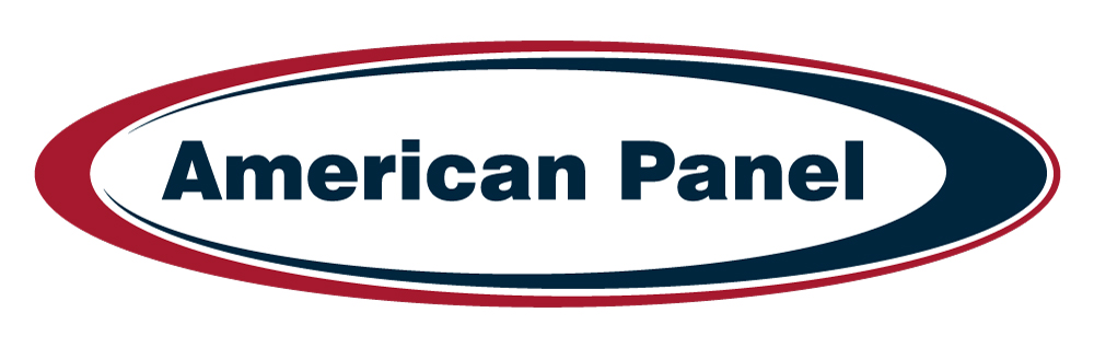 American Panel