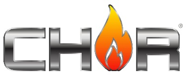 Char-Broil