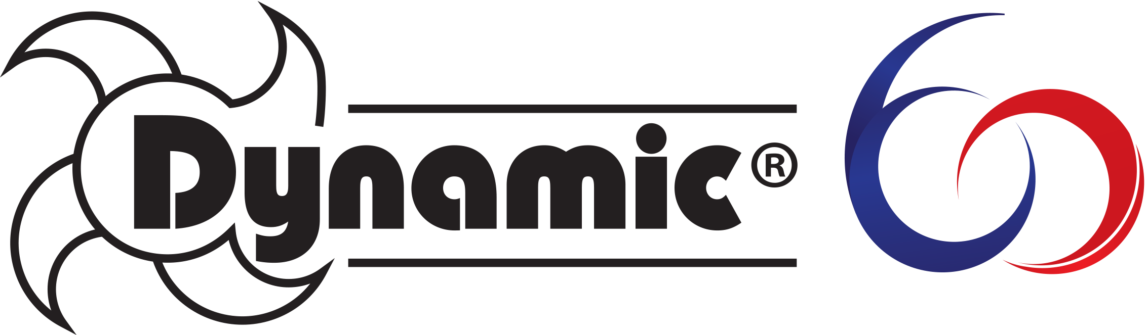 Dynamic