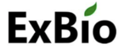 Exbio