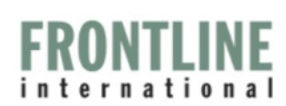 Frontline Food Equipment