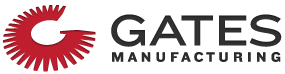 Gates Equipment