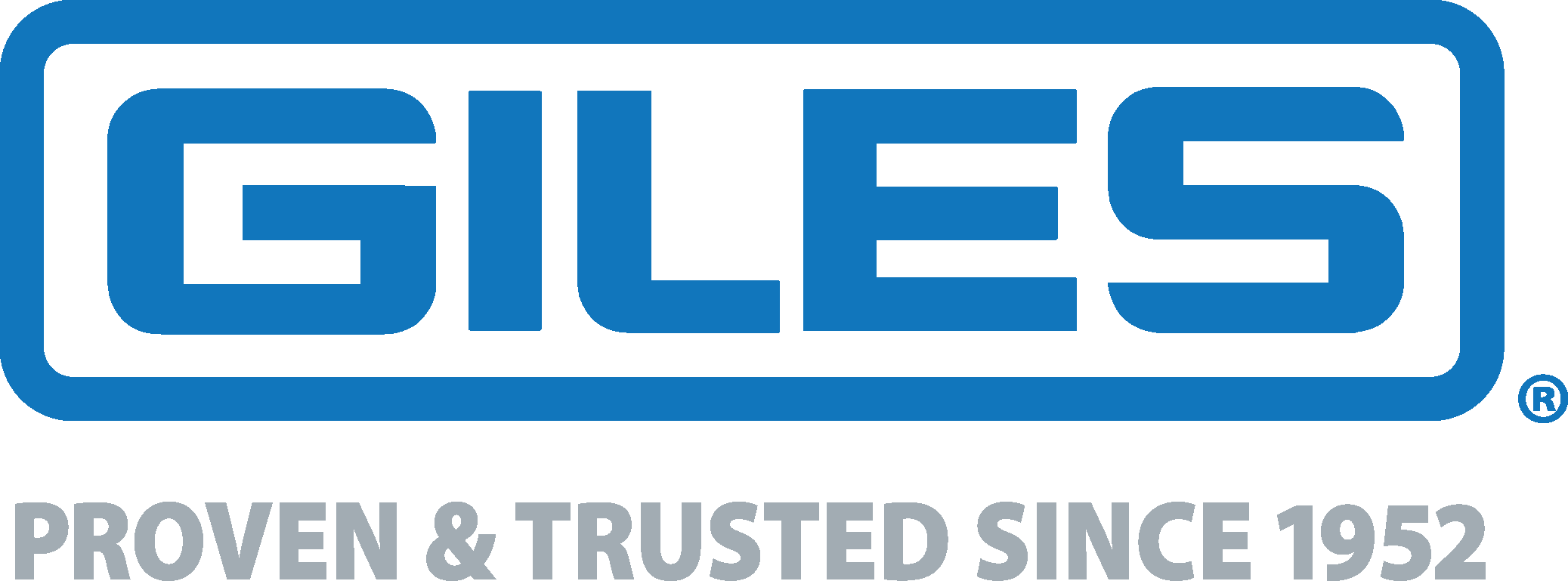 Giles Food Equipment