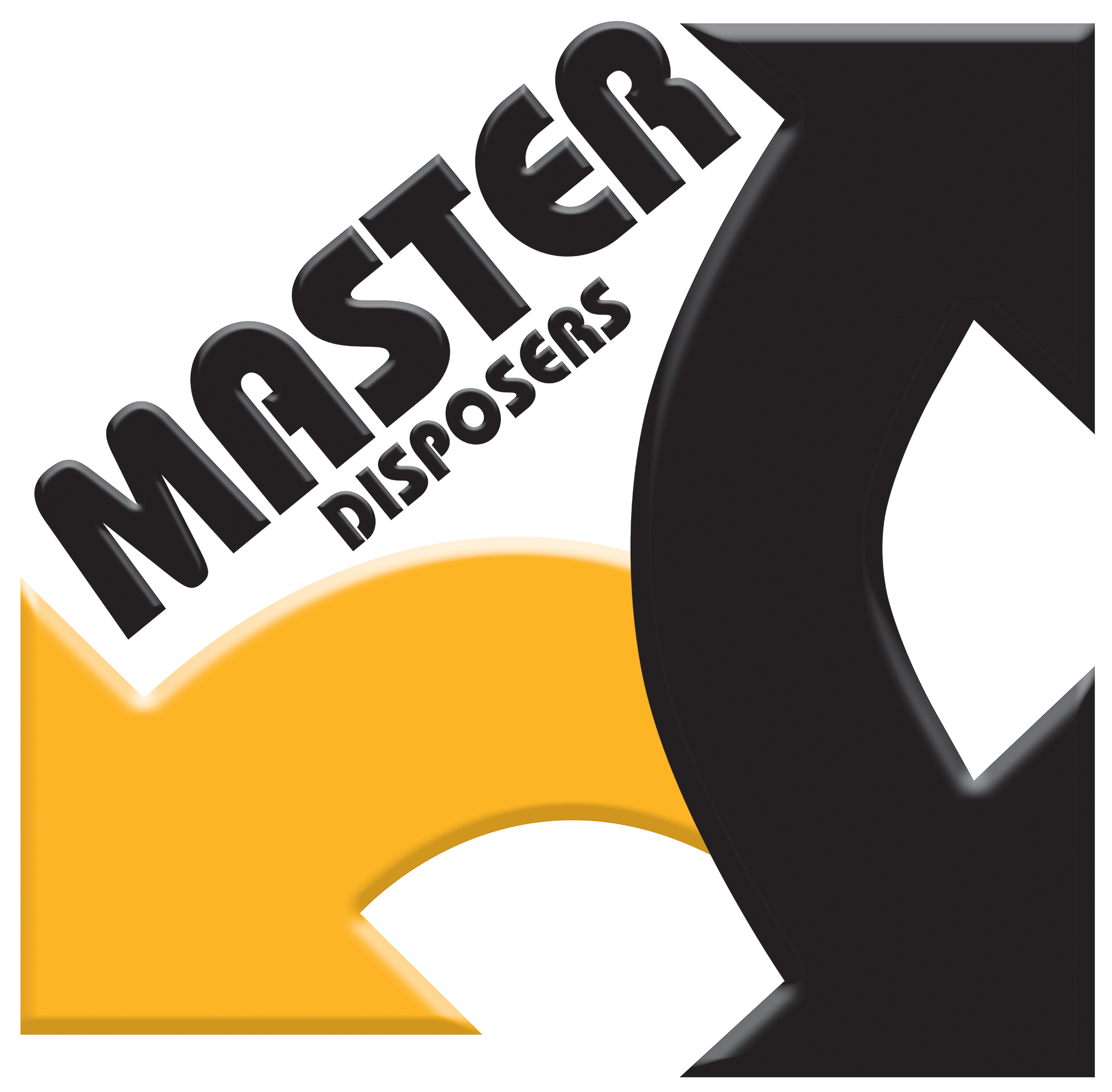 Master Disposers