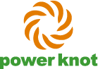 Power Knot