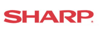 Sharp