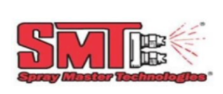 Spray Master Tech