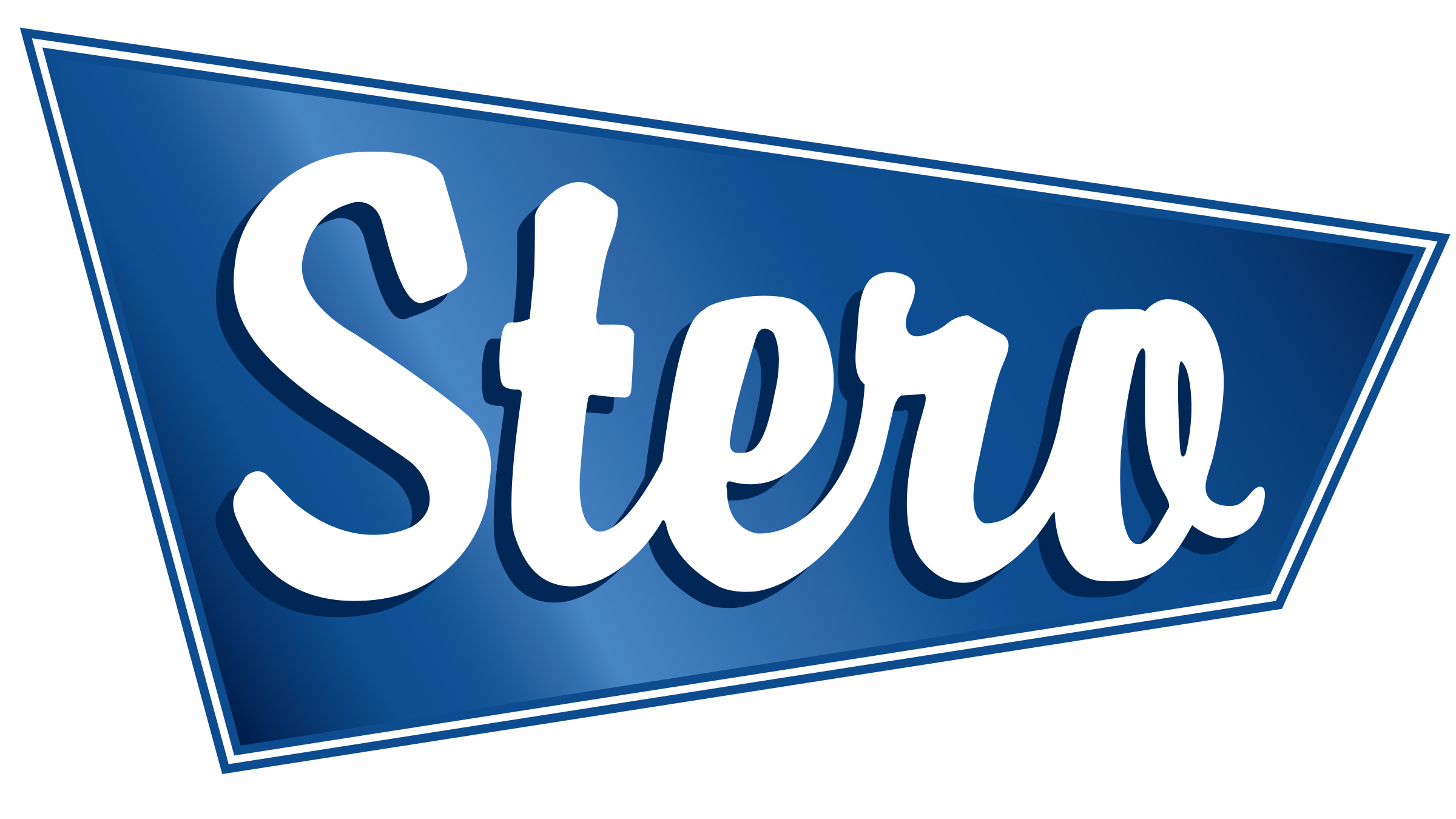 Stero