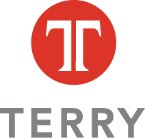 Terry
