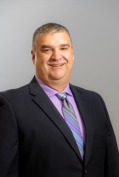 Jim Demara