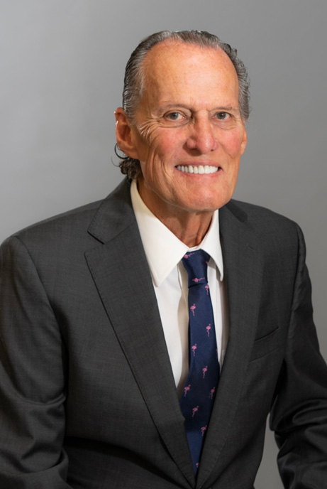 John English