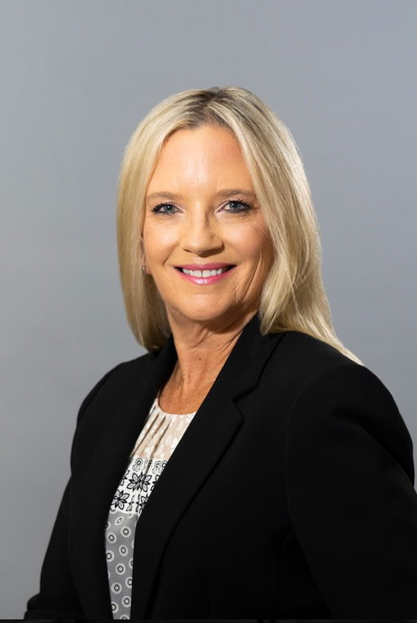 Kristie Howard